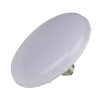 Лампа светодиодная для растений Uniel E27 16W матовая LED-U150-16W/SPSB/E27/FR PLP30WH UL-00004122 - Лампа светодиодная для растений Uniel E27 16W матовая LED-U150-16W/SPSB/E27/FR PLP30WH UL-00004122