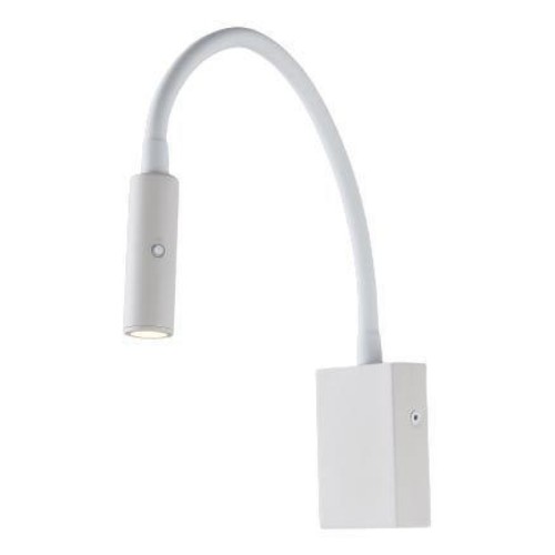 Бра Elvan NLS-7022-3W-WW-Wh 