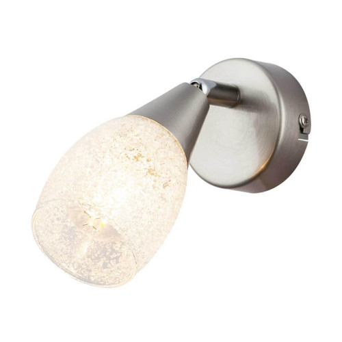 Спот Globo Franziska 54813-1 