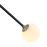 Подвесная люстра ST Luce Bastoncino SL429.403.02 - Подвесная люстра ST Luce Bastoncino SL429.403.02