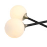 Подвесная люстра ST Luce Bastoncino SL429.403.02 - Подвесная люстра ST Luce Bastoncino SL429.403.02