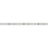 Лента RTW 2-5000SE 12V Blue (3528, 300 LED, LUX) (Arlight, 4.8 Вт/м, IP65) - Лента RTW 2-5000SE 12V Blue (3528, 300 LED, LUX) (Arlight, 4.8 Вт/м, IP65)