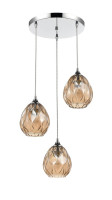  - Подвесной светильник Vele Luce Elision VL5593P13