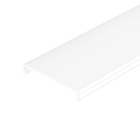  - Экран SL-W33-LW-2000 OPAL (Arlight, Пластик)