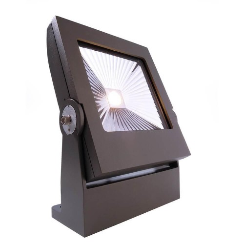 Прожектор Deko-Light Power Spot VI COB 20W 730422 