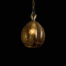 Подвесной светильник Arte Lamp Venezia A2115SP-1AB - Подвесной светильник Arte Lamp Venezia A2115SP-1AB