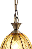  - Подвесной светильник Arte Lamp Venezia A2115SP-1AB