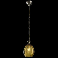  - Подвесной светильник Arte Lamp Venezia A2115SP-1AB
