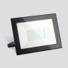 Прожектор светодиодный Elektrostandard Elementary 031 FL LED 100W 4200K IP65 4690389156823 - Прожектор светодиодный Elektrostandard Elementary 031 FL LED 100W 4200K IP65 4690389156823