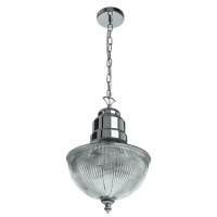  - Подвесной светильник Divinare Trottola 7135/02 SP-3