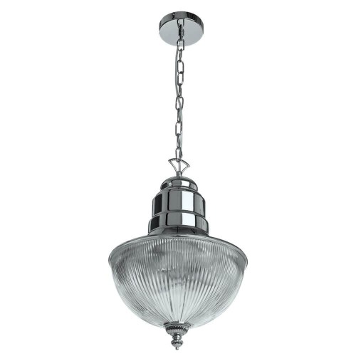 Подвесной светильник Divinare Trottola 7135/02 SP-3 