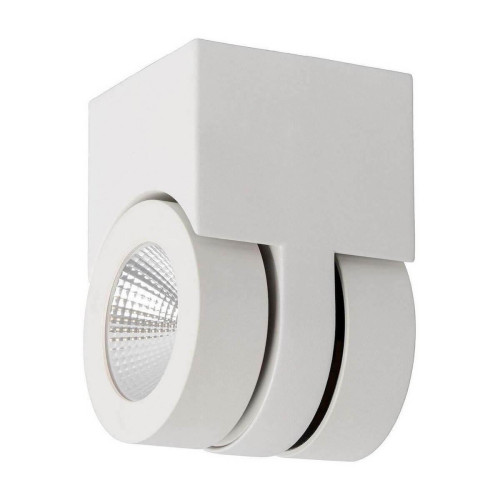 Светодиодный спот Lucide Mitrax Led 33159/10/31 