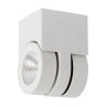 Светодиодный спот Lucide Mitrax Led 33159/10/31 - Светодиодный спот Lucide Mitrax Led 33159/10/31
