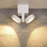 Светодиодный спот Lucide Mitrax Led 33159/10/31 - Светодиодный спот Lucide Mitrax Led 33159/10/31