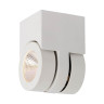 Светодиодный спот Lucide Mitrax Led 33159/10/31 - Светодиодный спот Lucide Mitrax Led 33159/10/31