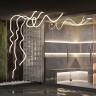 Лента герметичная MOONLIGHT-TOP-A336-D25mm 24V Warm3000 360deg (14.4 W/m, IP65, 2835, 5m, wire x2) (Arlight, Вывод прямой, 3 года) - Лента герметичная MOONLIGHT-TOP-A336-D25mm 24V Warm3000 360deg (14.4 W/m, IP65, 2835, 5m, wire x2) (Arlight, Вывод прямой, 3 года)