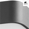 Потолочный светильник Arte Lamp Cosmopolitan A7210PL-4BK - Потолочный светильник Arte Lamp Cosmopolitan A7210PL-4BK
