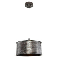  - Подвесной светильник Lussole Loft LSP-9694