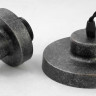Подвесной светильник Lussole Loft LSP-9694 - Подвесной светильник Lussole Loft LSP-9694