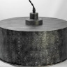 Подвесной светильник Lussole Loft LSP-9694 - Подвесной светильник Lussole Loft LSP-9694