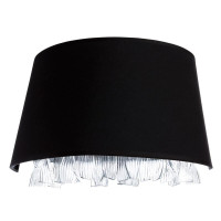  - Бра Divinare Pluvia 1153/01 AP-2