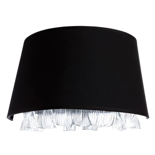 Бра Divinare Pluvia 1153/01 AP-2 