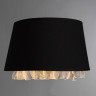 Бра Divinare Pluvia 1153/01 AP-2 - Бра Divinare Pluvia 1153/01 AP-2