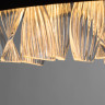 Бра Divinare Pluvia 1153/01 AP-2 - Бра Divinare Pluvia 1153/01 AP-2