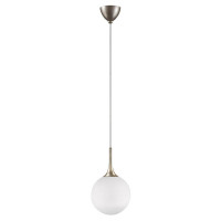  - Подвесной светильник Lightstar Globo 813023