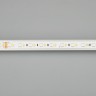 Лента IC-40000-5060-108-48V RGB-Day4000 (12mm, 15W, IP20) (Arlight, стабилизированная) - Лента IC-40000-5060-108-48V RGB-Day4000 (12mm, 15W, IP20) (Arlight, стабилизированная)