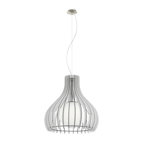 Подвесной светильник Eglo Tindori 96211 