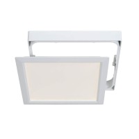  - Потолочный светодиодный светильник Lucide Tendo-Led 07106/18/31