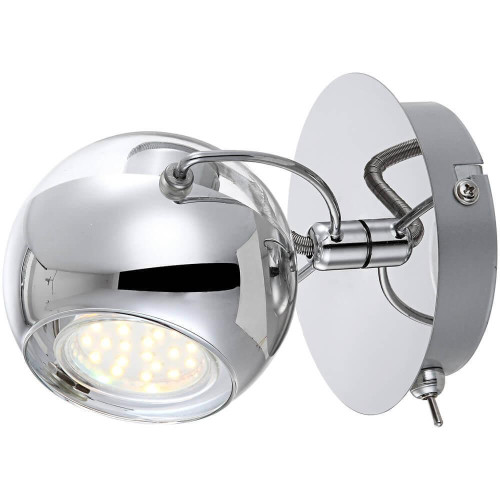 Спот Globo Aramid 57880-1 