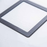 Потолочный светодиодный светильник Citilux Старлайт CL703AK85G - Потолочный светодиодный светильник Citilux Старлайт CL703AK85G