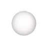 Настенный светильник Citilux Крона CL917061 - Настенный светильник Citilux Крона CL917061