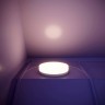 Светильник CL-SMURF-R500-50W Day4000-MIX (WH, 140 deg, 230V) (Arlight, IP40 Пластик, 3 года) - Светильник CL-SMURF-R500-50W Day4000-MIX (WH, 140 deg, 230V) (Arlight, IP40 Пластик, 3 года)