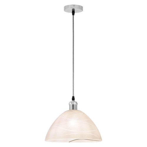 Подвесной светильник Globo Ticco 15513 