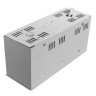 Потолочный светильник Arte Lamp Cardani A5942PL-3WH - Потолочный светильник Arte Lamp Cardani A5942PL-3WH