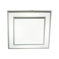  - Потолочный светодиодный светильник Odeon Light Bernar 4625/48CL
