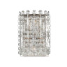 Бра Vele Luce Marisa VL3113W02 - Бра Vele Luce Marisa VL3113W02