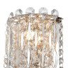 Бра Vele Luce Marisa VL3113W02 - Бра Vele Luce Marisa VL3113W02