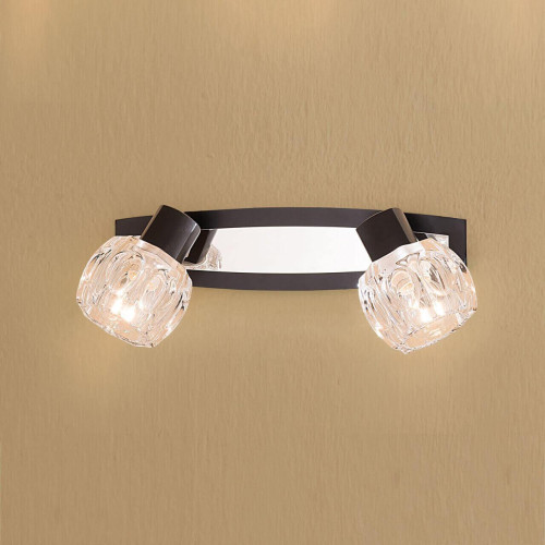 Спот Citilux Ровер CL530521 