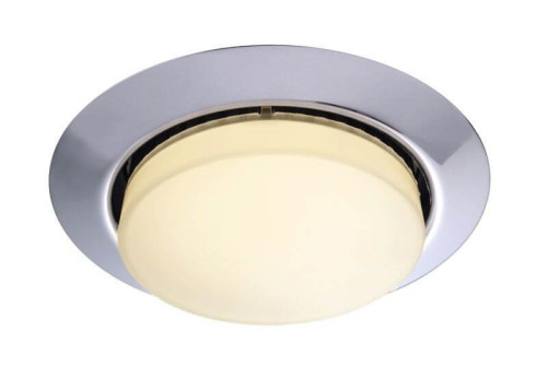 Встраиваемый светильник Deko-Light 122413 