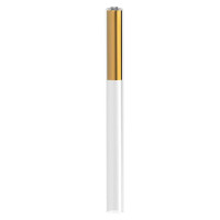  - Плафон Nowodvorski Cameleon Straw M 8403