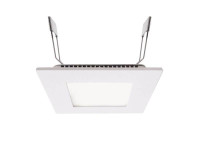 - Встраиваемый светильник Deko-Light LED Panel Square 8 565154