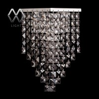  - Бра MW-Light Бриз 464021901