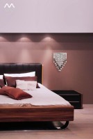  - Бра MW-Light Бриз 464021901