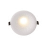 Встраиваемый светильник Denkirs DK3044-WH - Встраиваемый светильник Denkirs DK3044-WH