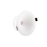 Встраиваемый светильник Denkirs DK3044-WH - Встраиваемый светильник Denkirs DK3044-WH