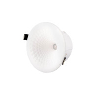  - Встраиваемый светильник Denkirs DK3044-WH